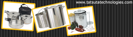 aluminum milk can manufacturers